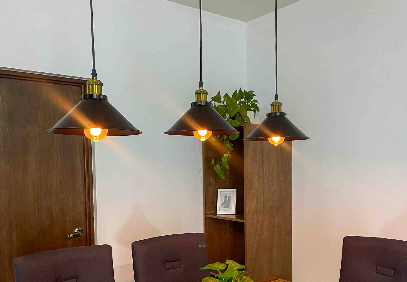 Departamento en Mazatlán - 2BR Near Malecón & Beach