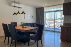 Departamento en Mazatlán - ADM 202 · 2BR Near Malecón & Beach