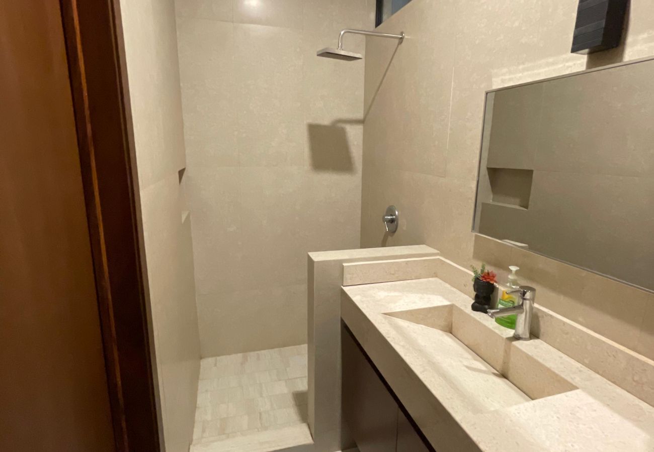 Departamento en Mazatlán - 2BR · Stunning Ocean View