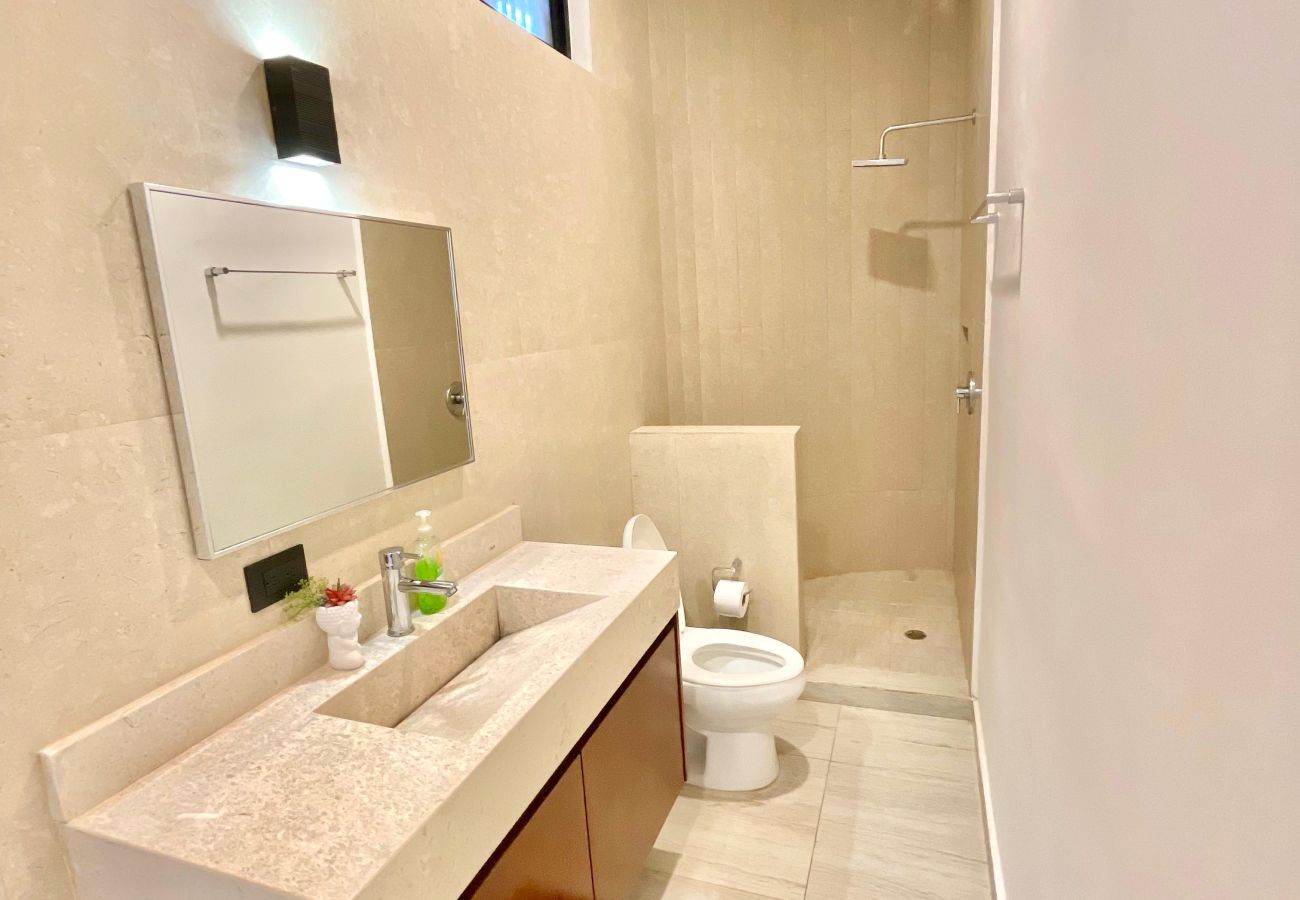 Departamento en Mazatlán - 2BR · Stunning Ocean View