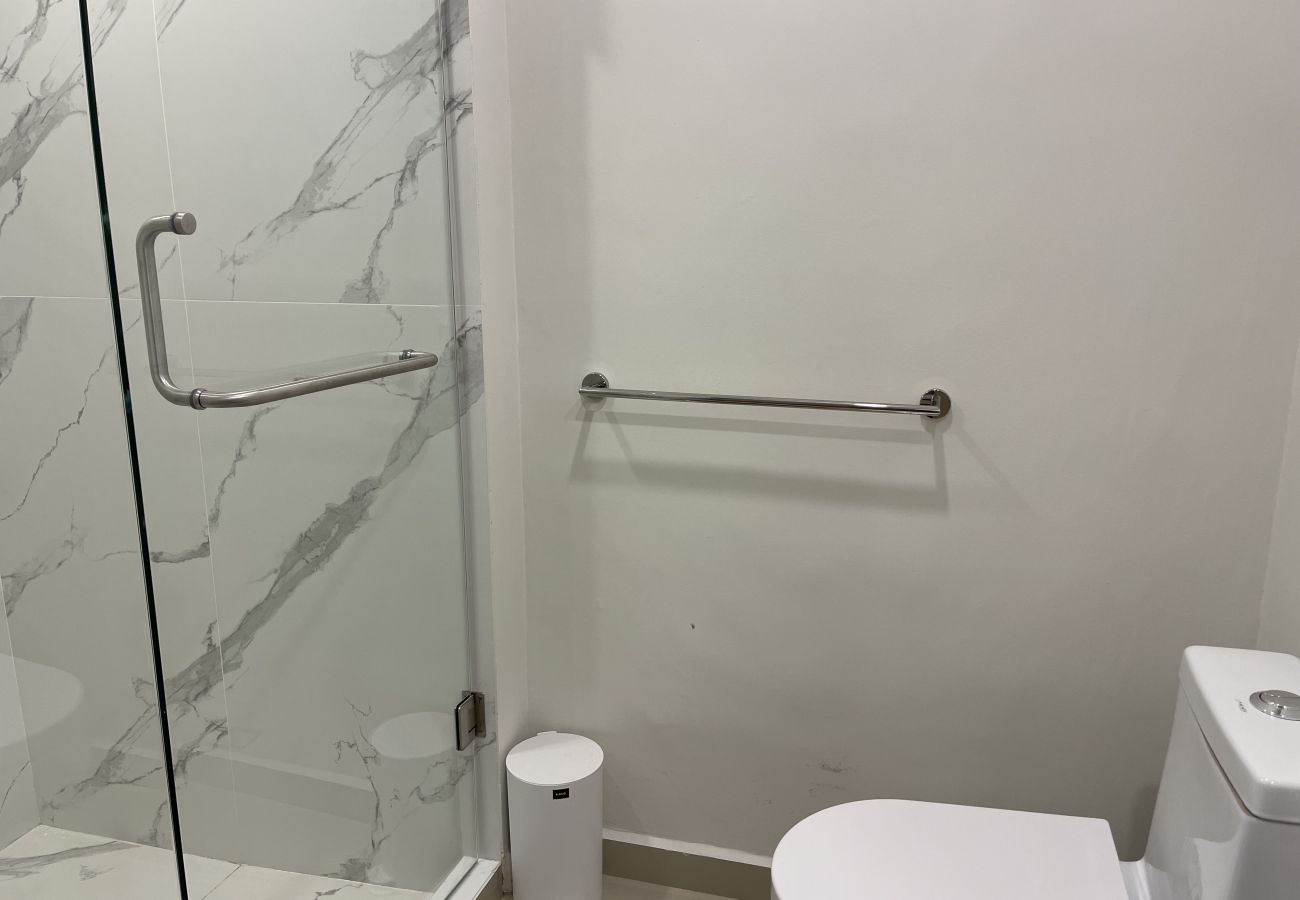 Departamento en Mazatlán - 2 BR Oceanfront cozy apartment