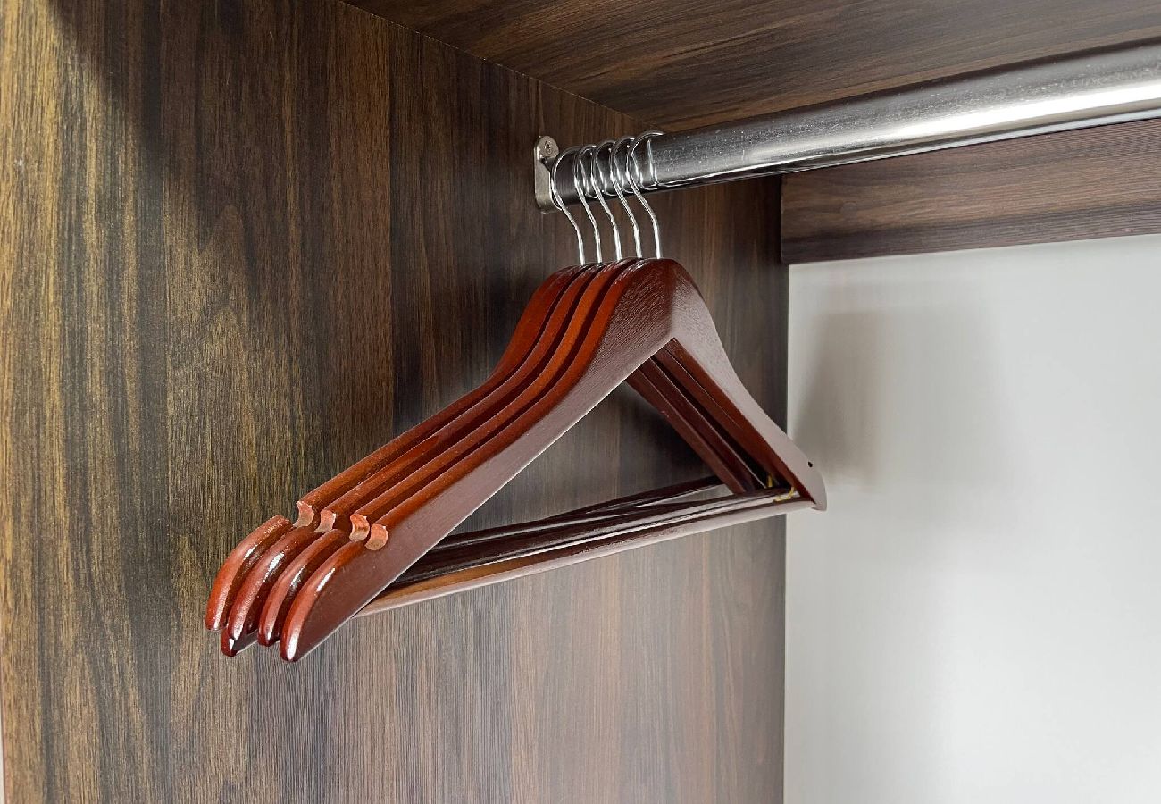 Apartment in Mazatlán - Elegant Marina View Apartment