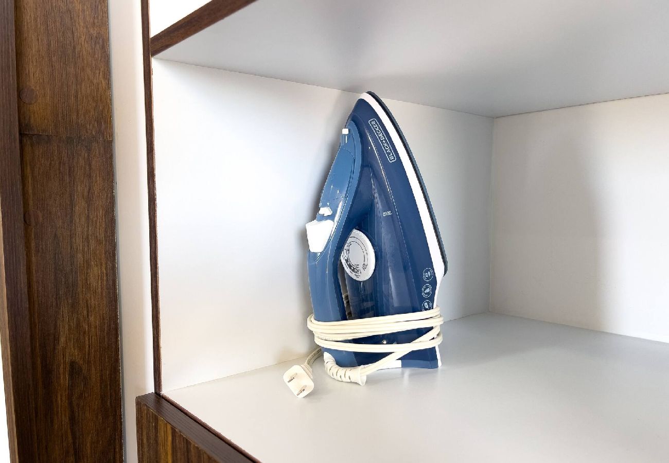 Apartment in Mazatlán - Elegant Marina View Apartment