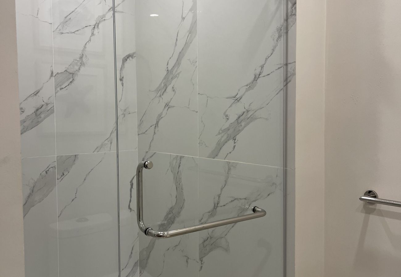 Apartment in Mazatlán - 2BR Oceanfront Stylish Condo